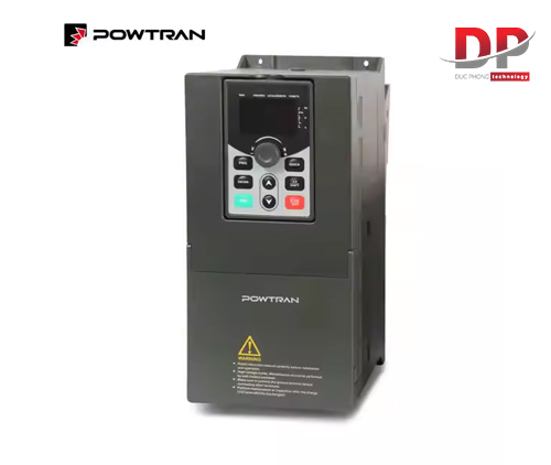 Three-phase 690V0.4KW~400KW